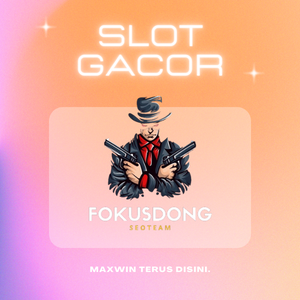 Situs Slot Gacor Online Slot88 Hari Ini 